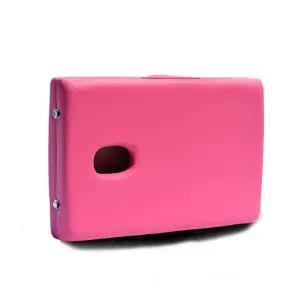 때밀이 마사지 침대 피부 관리 왁싱샵 안마 베드