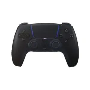 소니 SIEK 플레이스테이션 듀얼센스 무선 컨트롤러 블랙 PS5 / 비엔에스