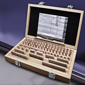 32pcs 0 등급 고속 강철 미터 게이지 블록 라우터 테이블 세트 표준 정밀 0.001 측정 선반 도구