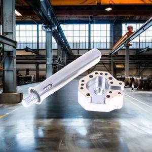 조이스틱 수리용 정밀 납땜 인두 팁 Xbox PS4 PS5 Switch Pro용 분해 설치 도구.