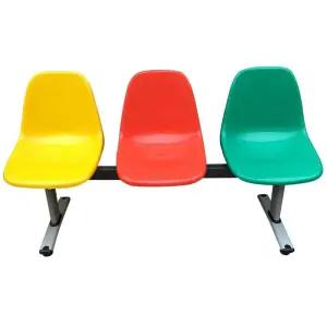 버스정류장의자 인테리어 카페 식당 대기실 농구장 벤치