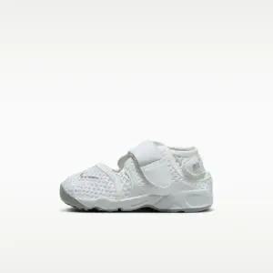 [국내매장] 나이키/아동운동화/리틀 리프트(317415-111)