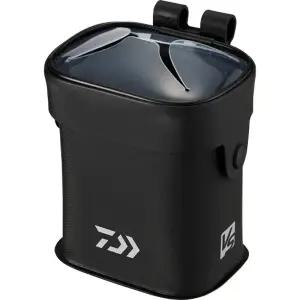 다이와 VS 에코 바캉 (A) GR.BL 케이스 [한국다이와]