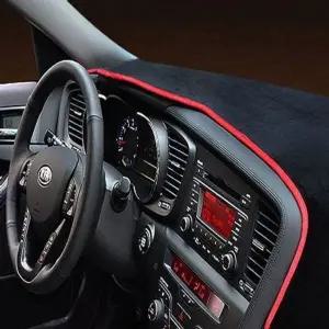 [하프클럽/]썬커버 더뉴아반떼 대쉬보드변색보호 MD 패드