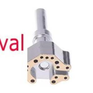 조이스틱 납땜 인두 팁 가열 몰드 PS4 PS5 스위치 프로 컨트롤러 분해 수리 도구