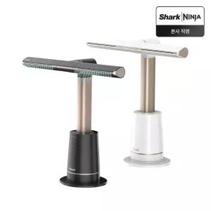 [샤크닌자]터보블레이드 선풍기 TF200SKRWH/화이트