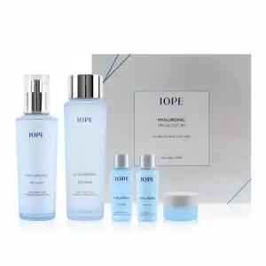 ( )촉촉한 수분저장 화이트버치주스 화장품 스킨로션세트