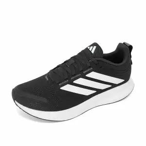 [보리보리/아디다스]아디다스 런블레이즈 런닝화 운동화 블랙 JQ0630