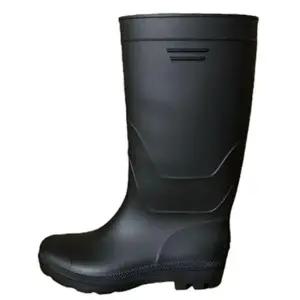 낚시 농사 작업화 남성 롱부츠 장화 신발 레인부츠 농장 목장