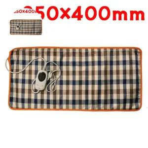 세종 참숯옥맥반석 찜질기 대형 전자동 SJ500