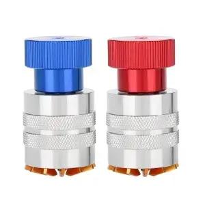 시계 제조 업체 케이스 커버 제거 오프너 플라스틱 크리스탈 트 용 삽입 수리 도구