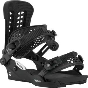 유니온 트릴로지 클래식 여성 스노보드 바인딩