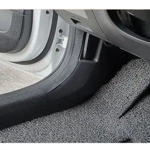 [하프클럽/]스크래치 펠트 소나타DN8 소나타DN8시트커버 1열