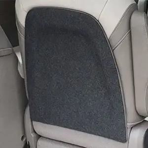 [하프클럽/]스크래치 펠트 커버 카니발KA4 9인승 3열