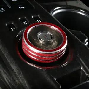 [하프클럽/]커버 보호 필름 튜닝용품 카니발 스리프트