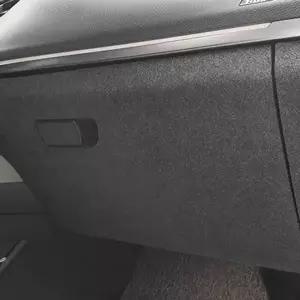 [하프클럽/]커버 기스 스크레치 방지 다시방커버 펠트 XM3