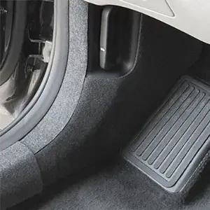 [하프클럽/]커버 스크래치 방지 펠트 투싼NX4