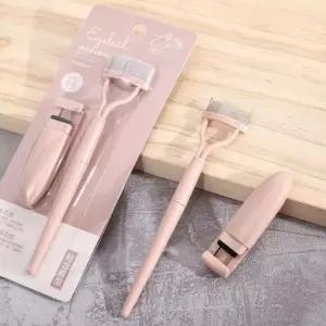 ( )키밍 아이 뷰러 2종 세트 아이래쉬 눈썹정리 속눈썹