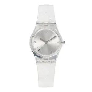[스와치 SWATCH] LK343E 여성 시계