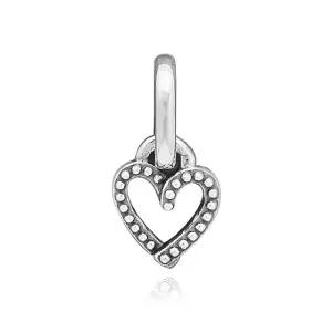 [판도라 PANDORA] 793048C00 여성 참