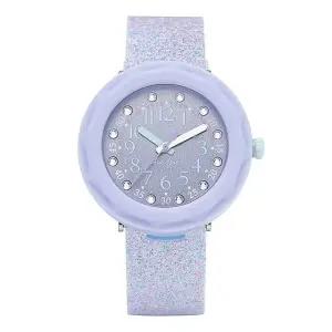 [플릭플락 FLIK FLAK] FCSP102 아동 시계