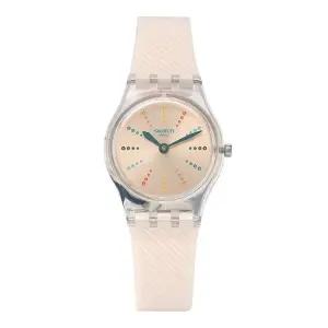 [스와치 SWATCH] LK372 여성 시계