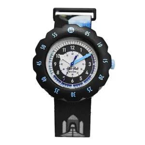 [플릭플락 FLIK FLAK] FPSP057 아동 시계