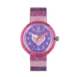 [플릭플락 FLIK FLAK] FPNP127 아동 시계