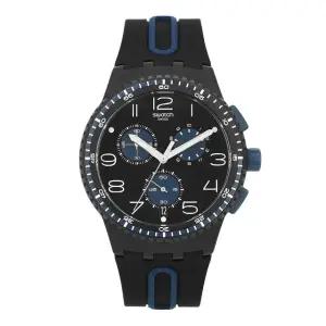 [스와치 SWATCH] SUSB406 남성 시계