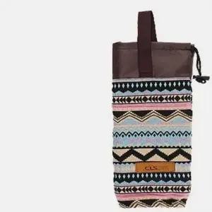 ( )종이컵파우치 컵수납 컵정리대 종이컵홀더