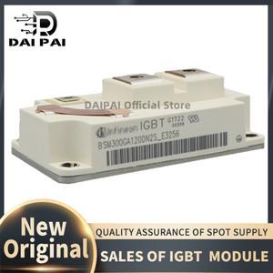 BSM400GA120DN2S IGBT 모듈  원본