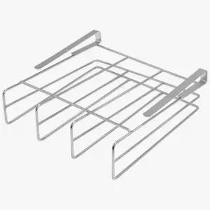 ( )스테인레스 상부장 도마 정리대