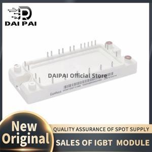 IGBT 모듈 DP25F1200T101623