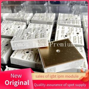 IGBT 모듈 SKIIP23NAB12T4V10