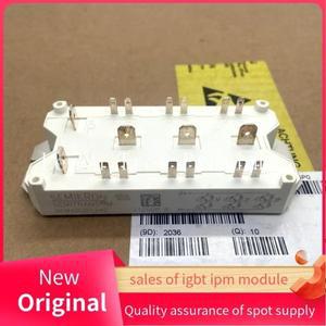 IGBT 모듈 SKM22GD123D SKM40GD124DH8