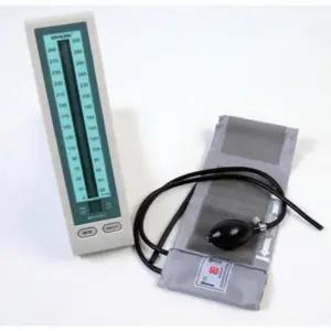 한의원 무수은 병원용 수동혈압계 측정기 노인 가정용
