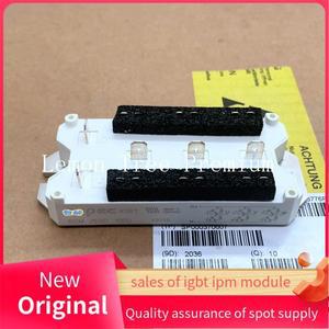 IGBT 모듈 BSM25GD100D