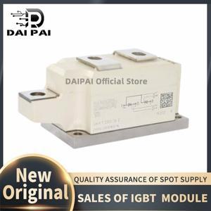 SKKT250/12E 14E 16E 18E IGBT 모듈  원본