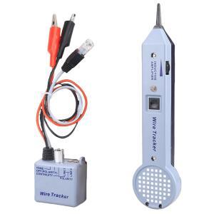 Enajucy 200EP 회로 추적기 차단기 파인더 광섬유 커넥터 발생기 200EP