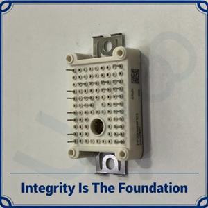 FP30R06W1E3  IGBT 전력 모듈