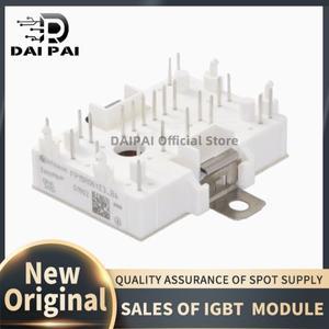 FB20R06KL4-B1 IGBT 모듈