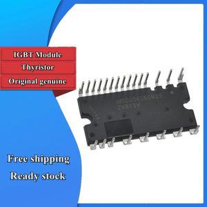 전원 모듈 IM5D05K060M2S