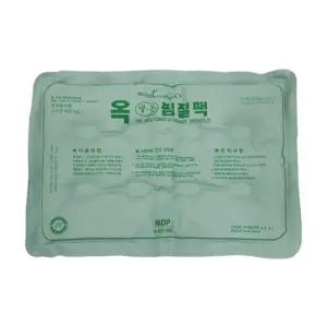 고관절 마사지팩 무릎 냉온찜질팩 핫팩 가정용 한방병원 배
