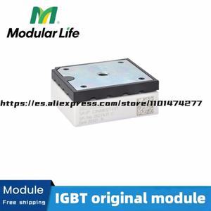 SKIIP23NAB12T4V1 SKIIP IGBT 모듈  원본