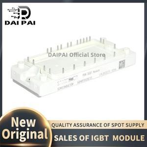 GD40PIX120C5S IGBT 모듈 신규