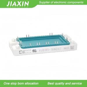 VUB145-16NOXT IGBT 모듈