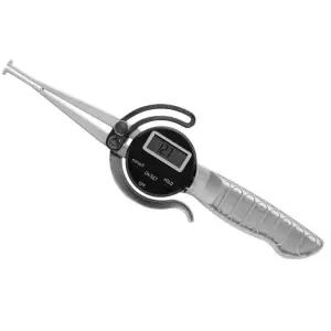 측정기 계측기 캘리퍼 외경 두께 내경 도구 정밀