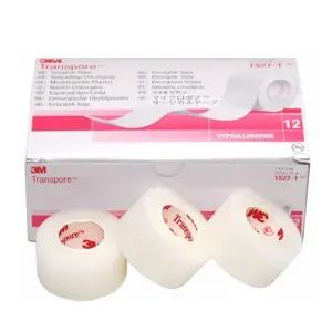 방수 드레싱밴드 의료용 플라스틱 투명반창고 작은상처