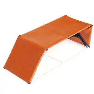 [웰리스] 정형외과 OS 기능성 철재 다리받침