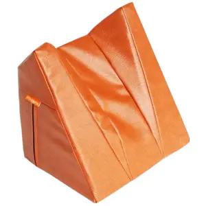 [웰리스] 정형외과 OS 기능성 팔받침